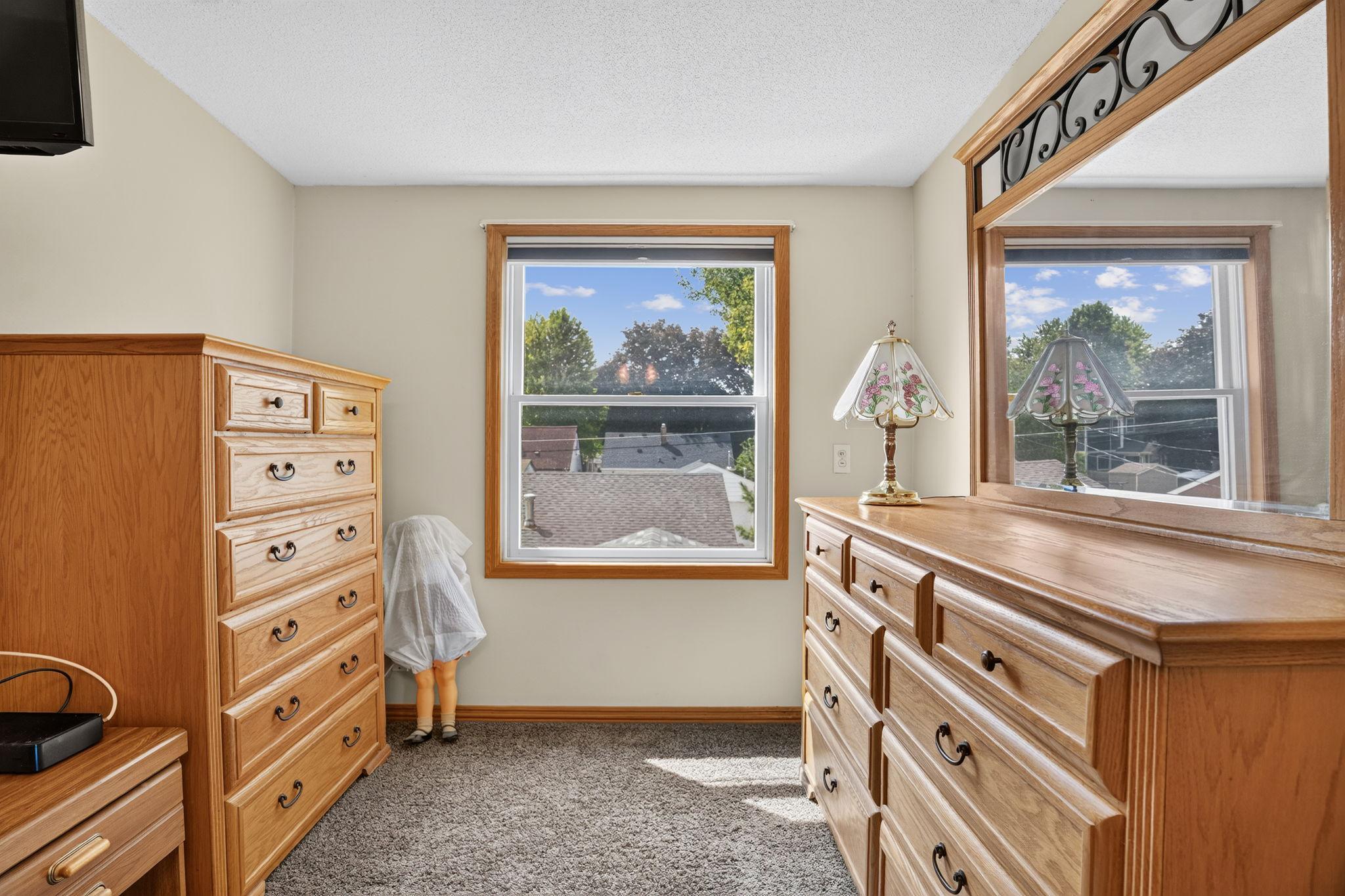 2030 Magoffin Avenue Property Photo 23