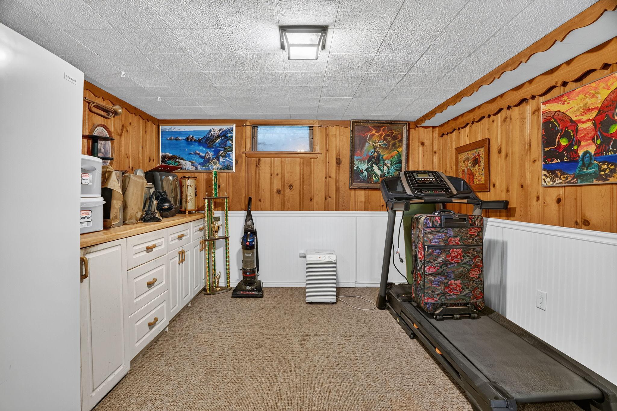 2030 Magoffin Avenue Property Photo 25