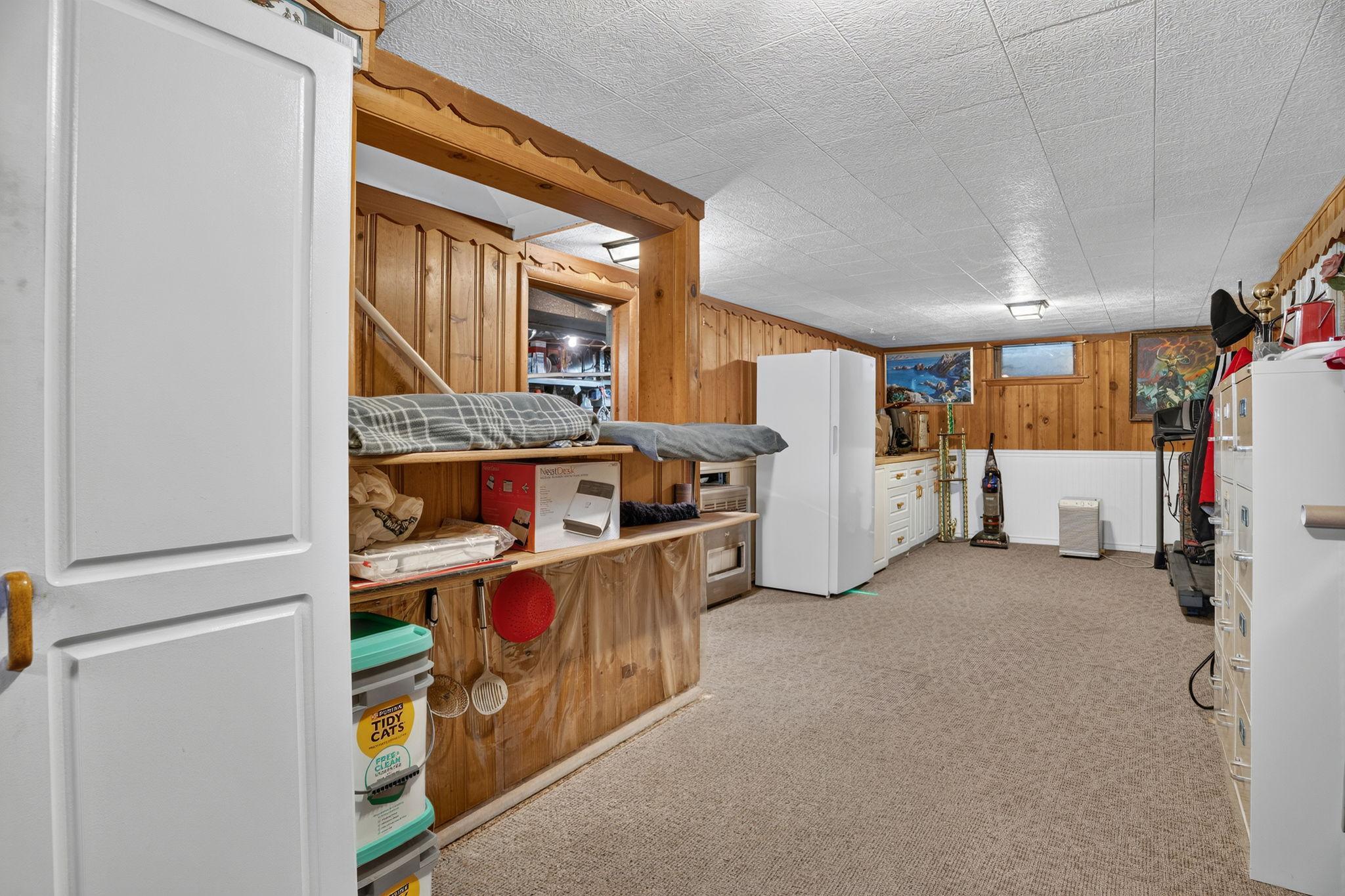 2030 Magoffin Avenue Property Photo 26