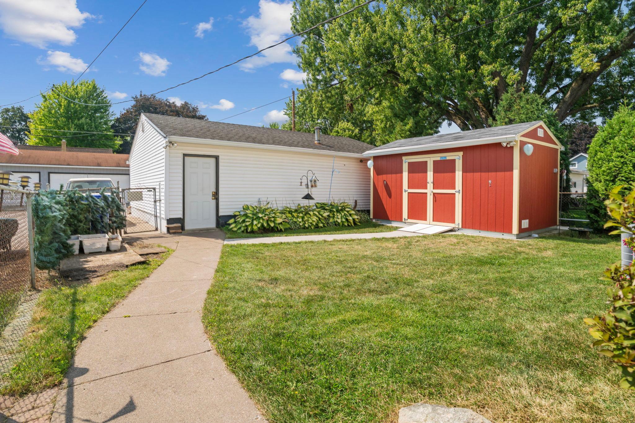 2030 Magoffin Avenue Property Photo 32