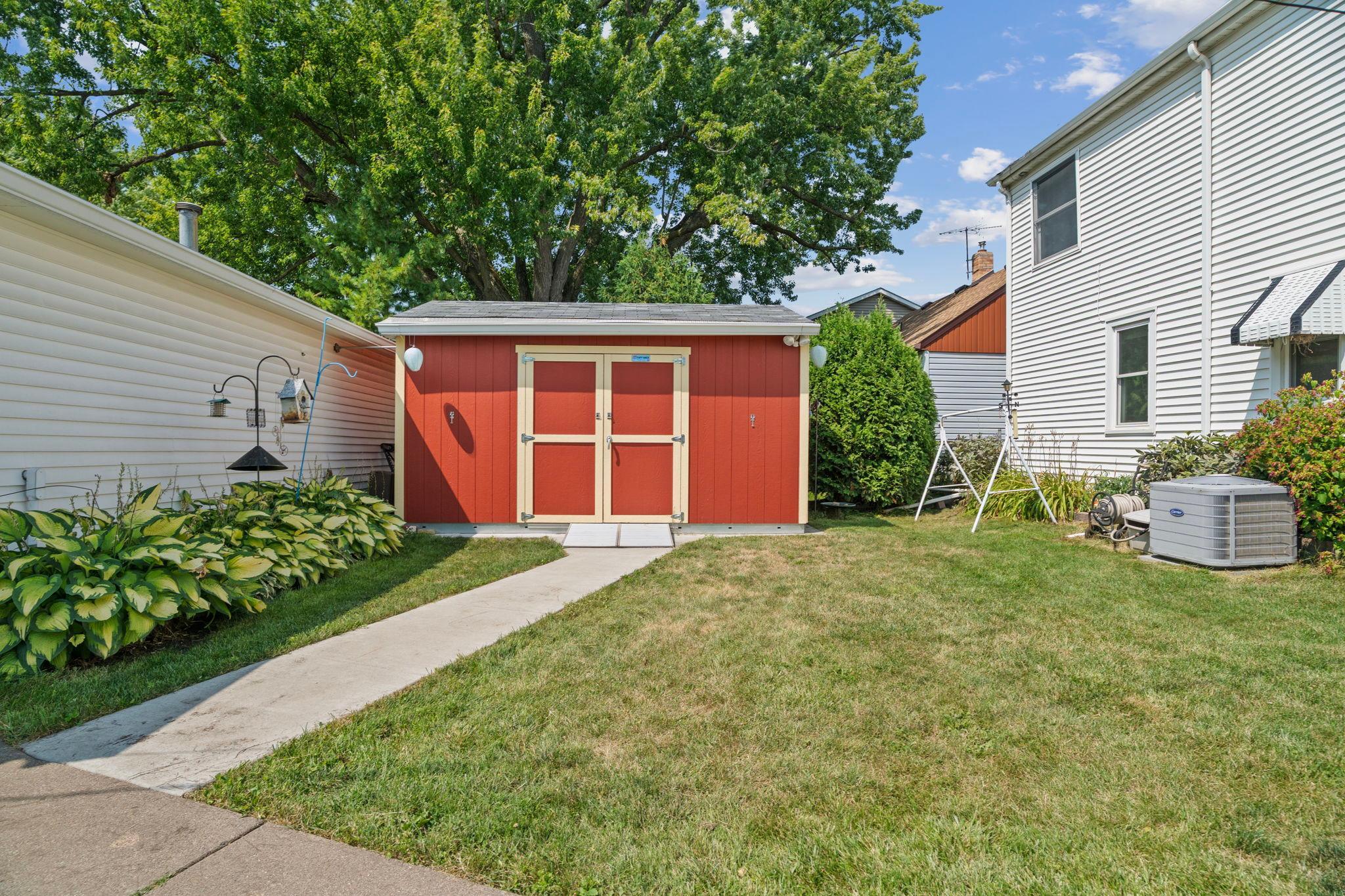 2030 Magoffin Avenue Property Photo 33