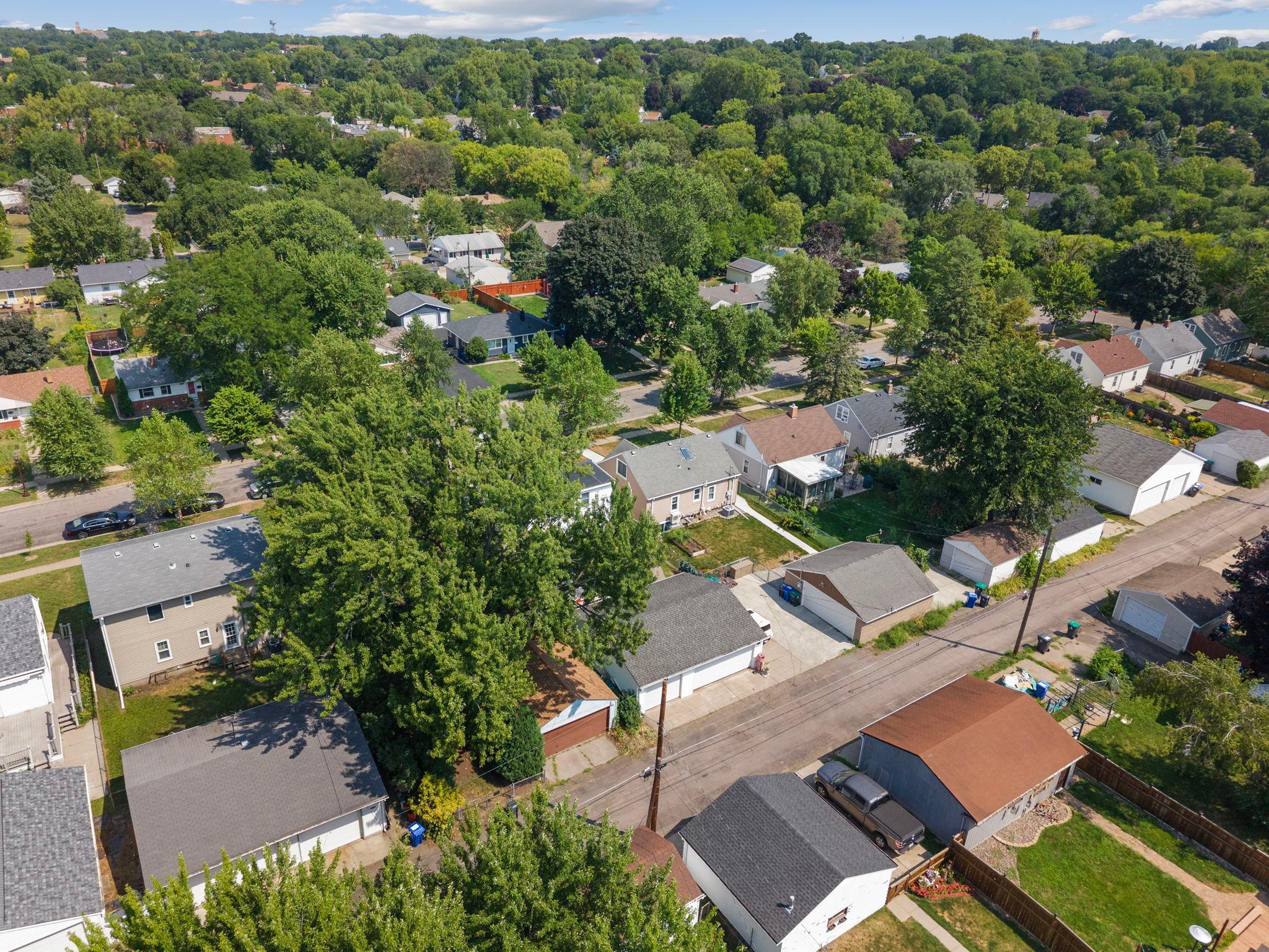 2030 Magoffin Avenue Property Photo 39