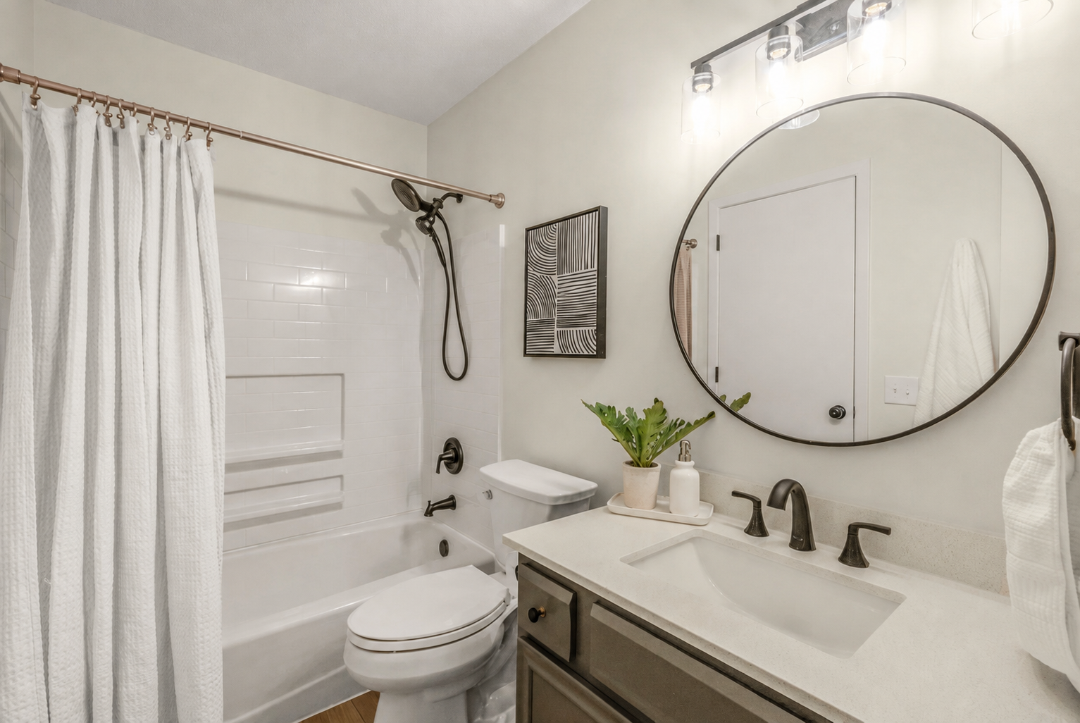 11934 70th Place N Property Photo 10