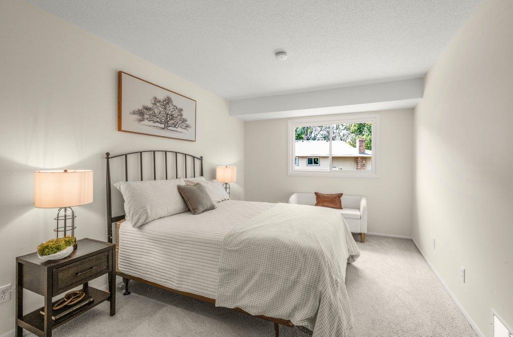 11934 70th Place N Property Photo 11