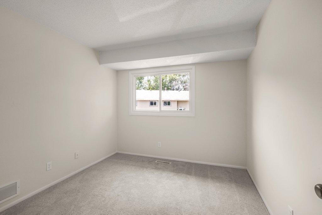 11934 70th Place N Property Photo 13