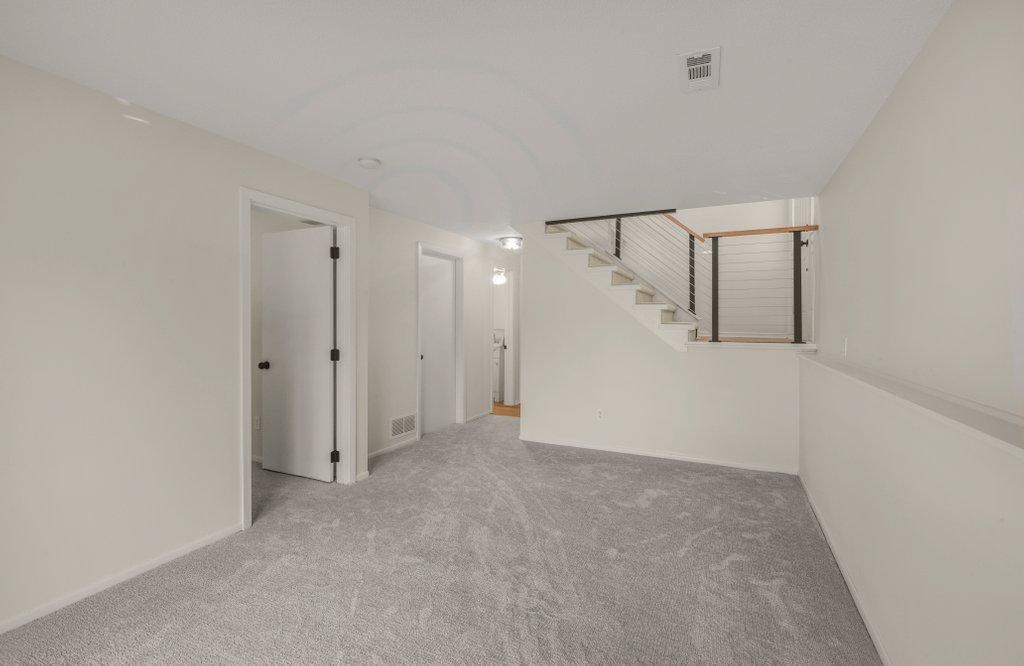 11934 70th Place N Property Photo 15