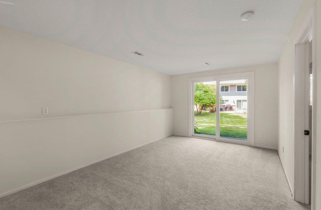 11934 70th Place N Property Photo 16