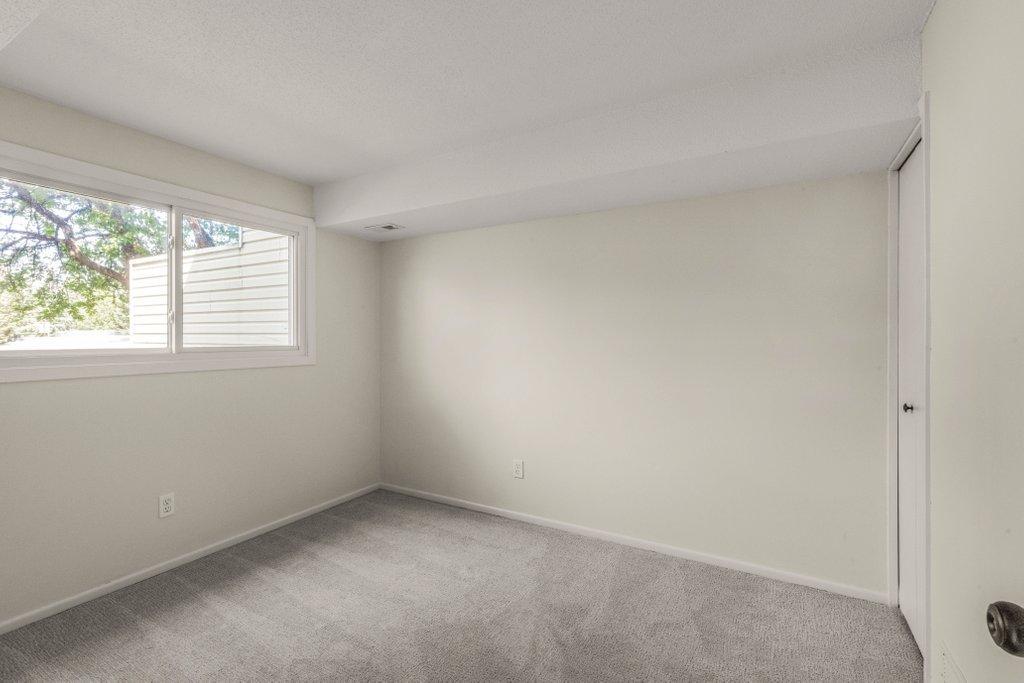 11934 70th Place N Property Photo 17