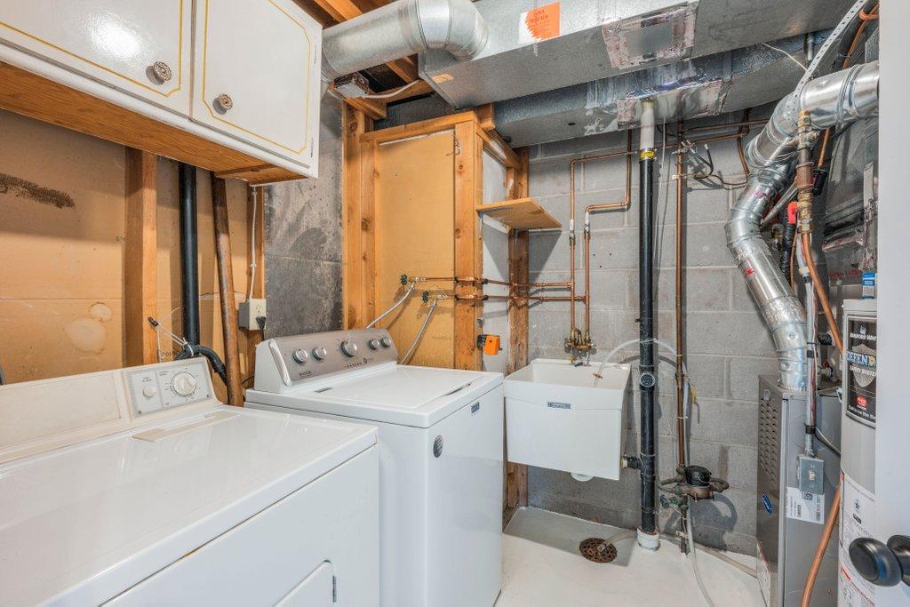 11934 70th Place N Property Photo 19