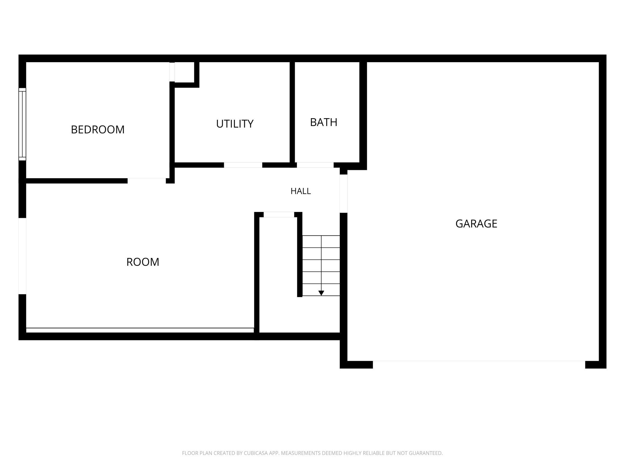 11934 70th Place N Property Photo 23