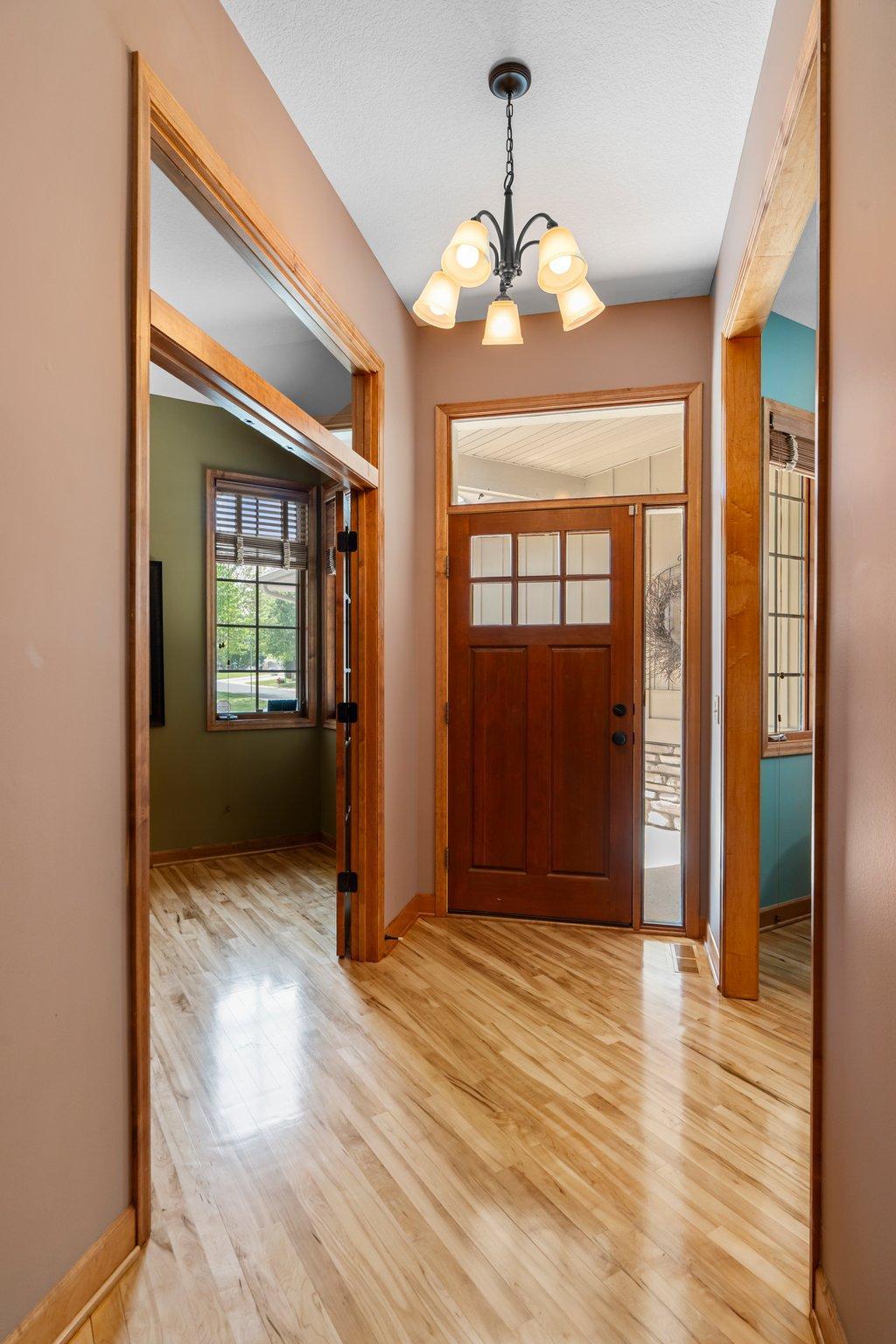 9363 Libby Lane Property Photo 6