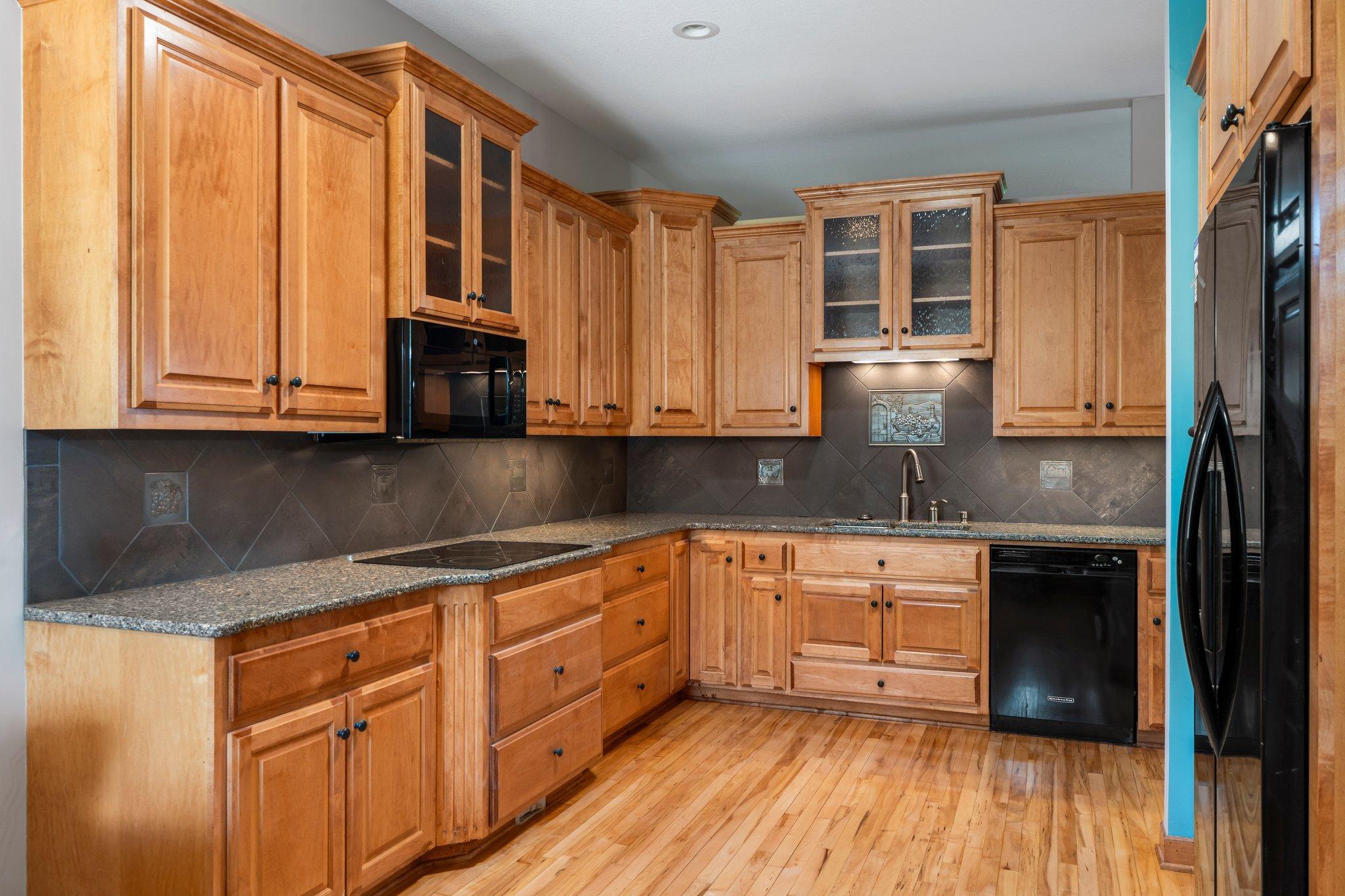 9363 Libby Lane Property Photo 11