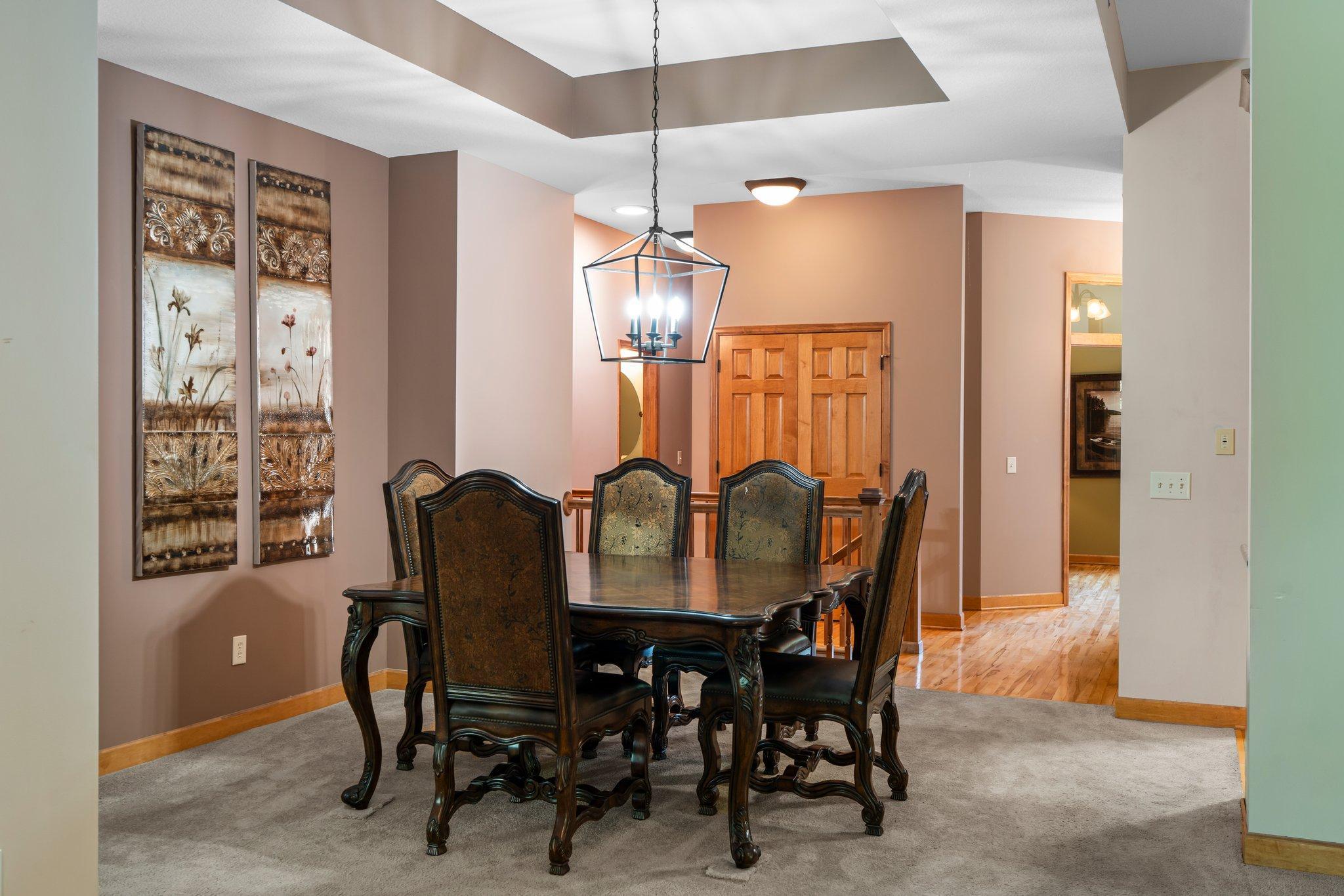 9363 Libby Lane Property Photo 15