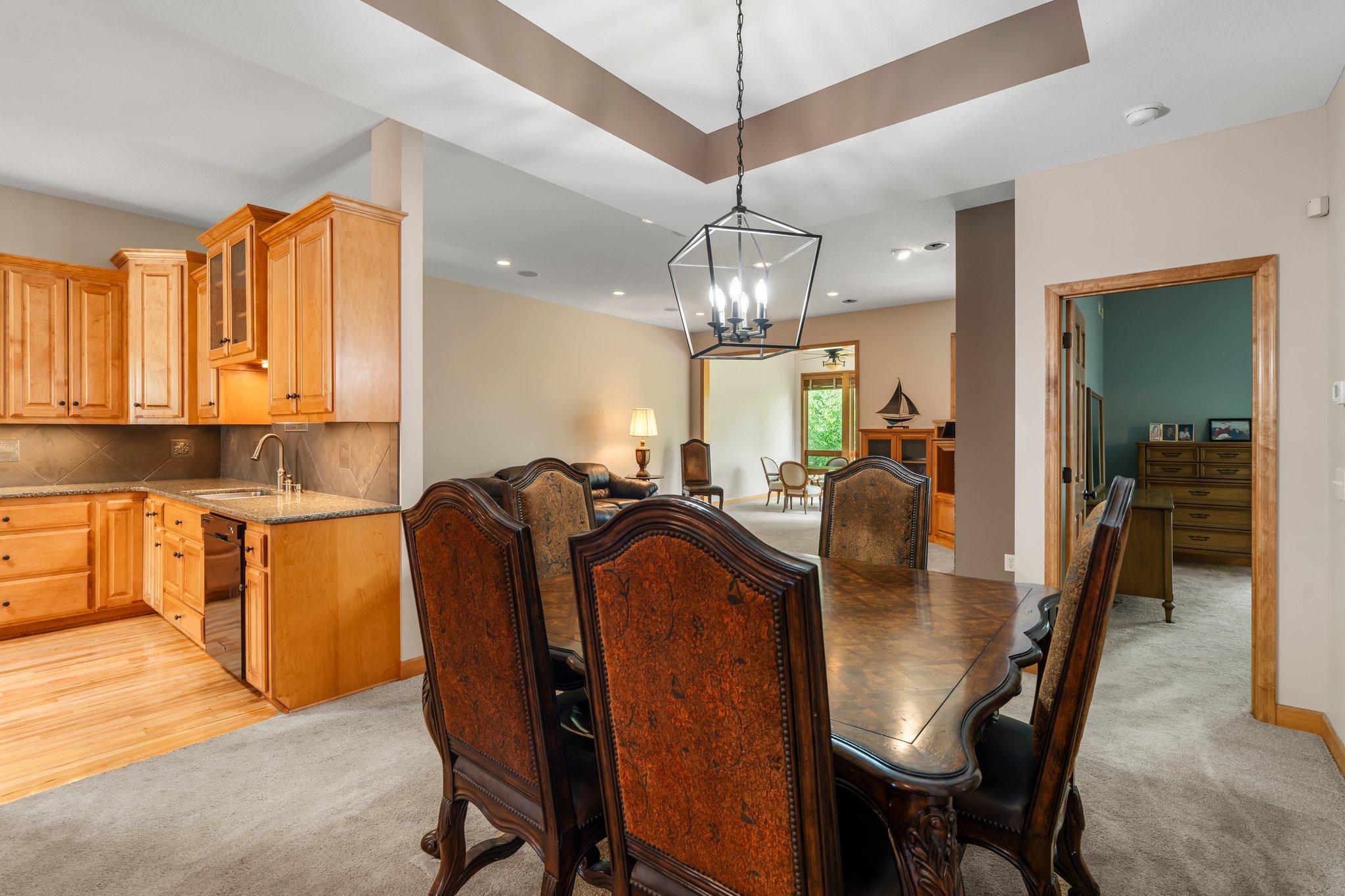 9363 Libby Lane Property Photo 16