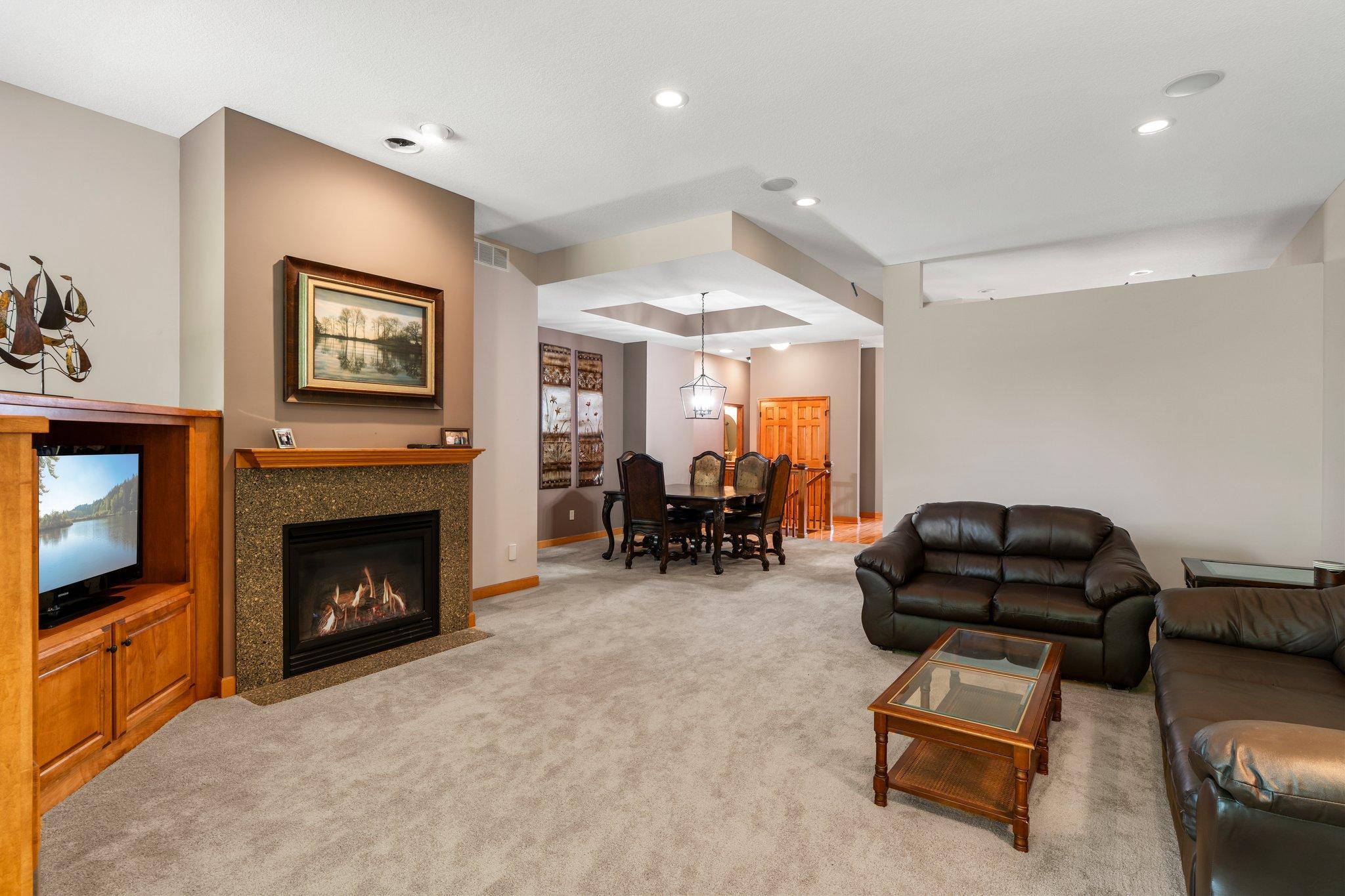 9363 Libby Lane Property Photo 17