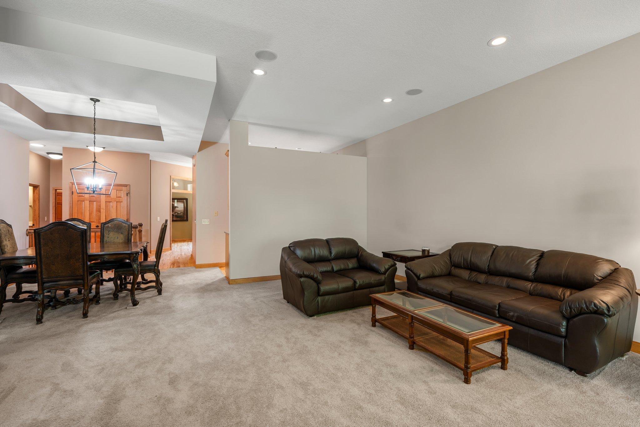 9363 Libby Lane Property Photo 18