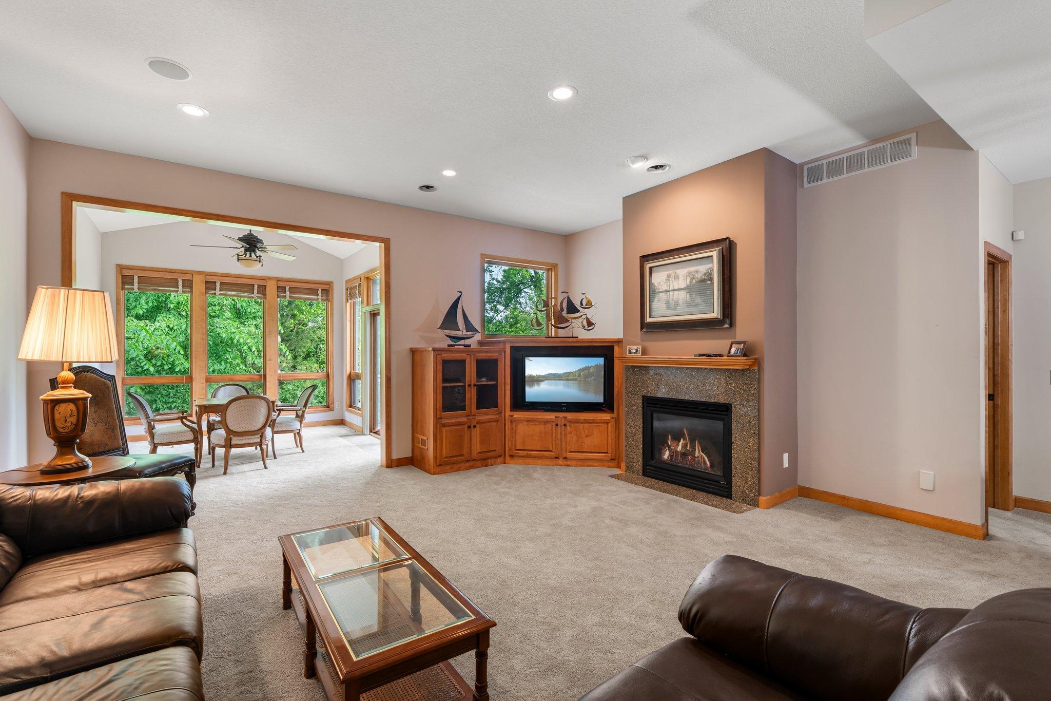 9363 Libby Lane Property Photo 20