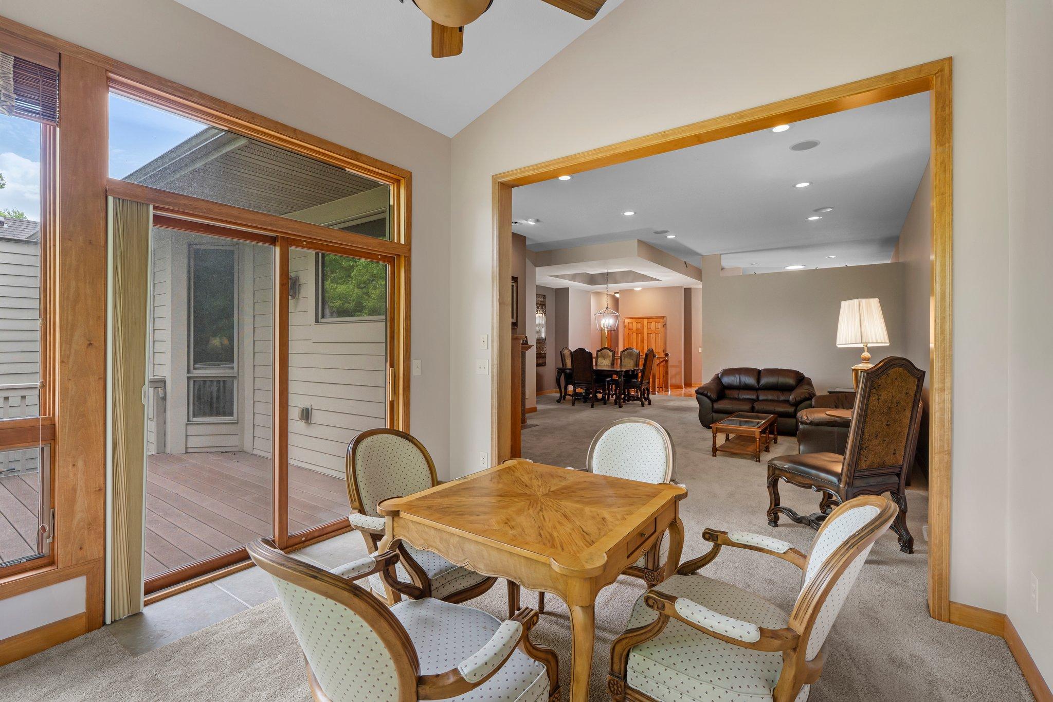 9363 Libby Lane Property Photo 22