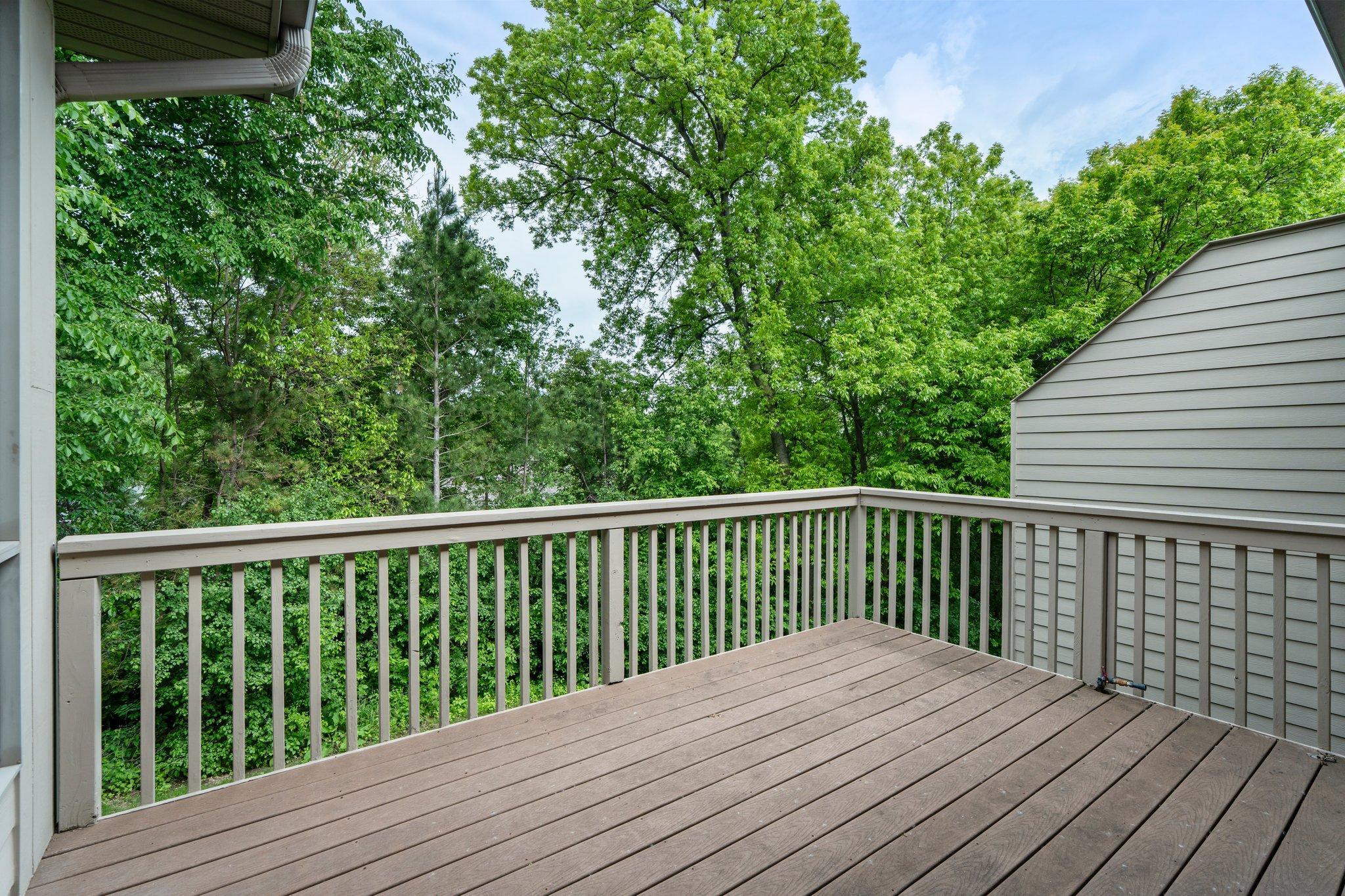 9363 Libby Lane Property Photo 23