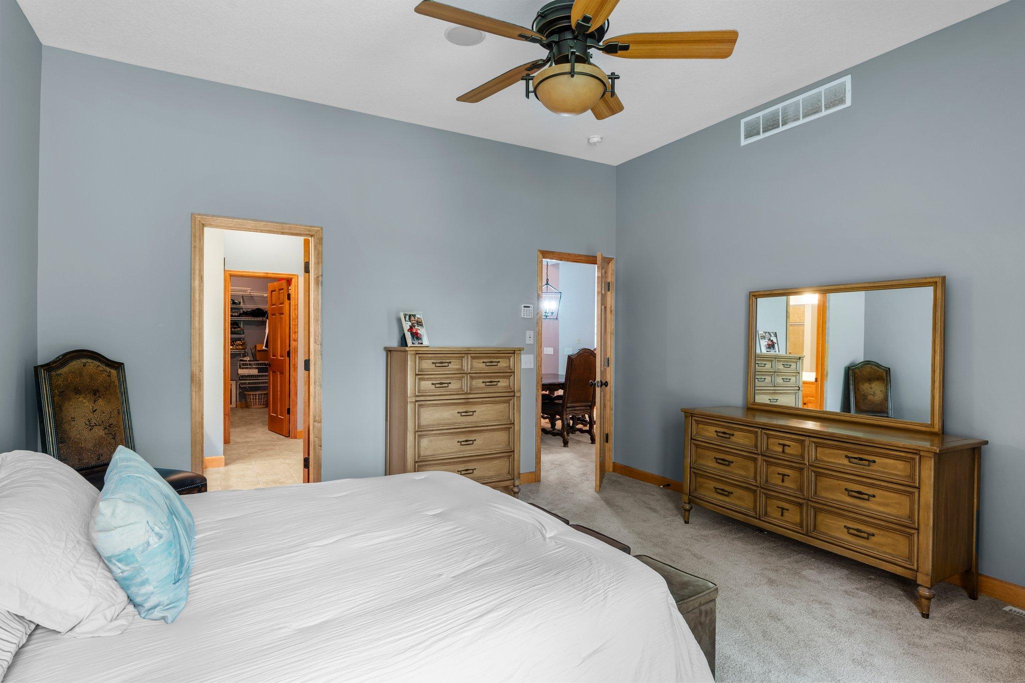 9363 Libby Lane Property Photo 25