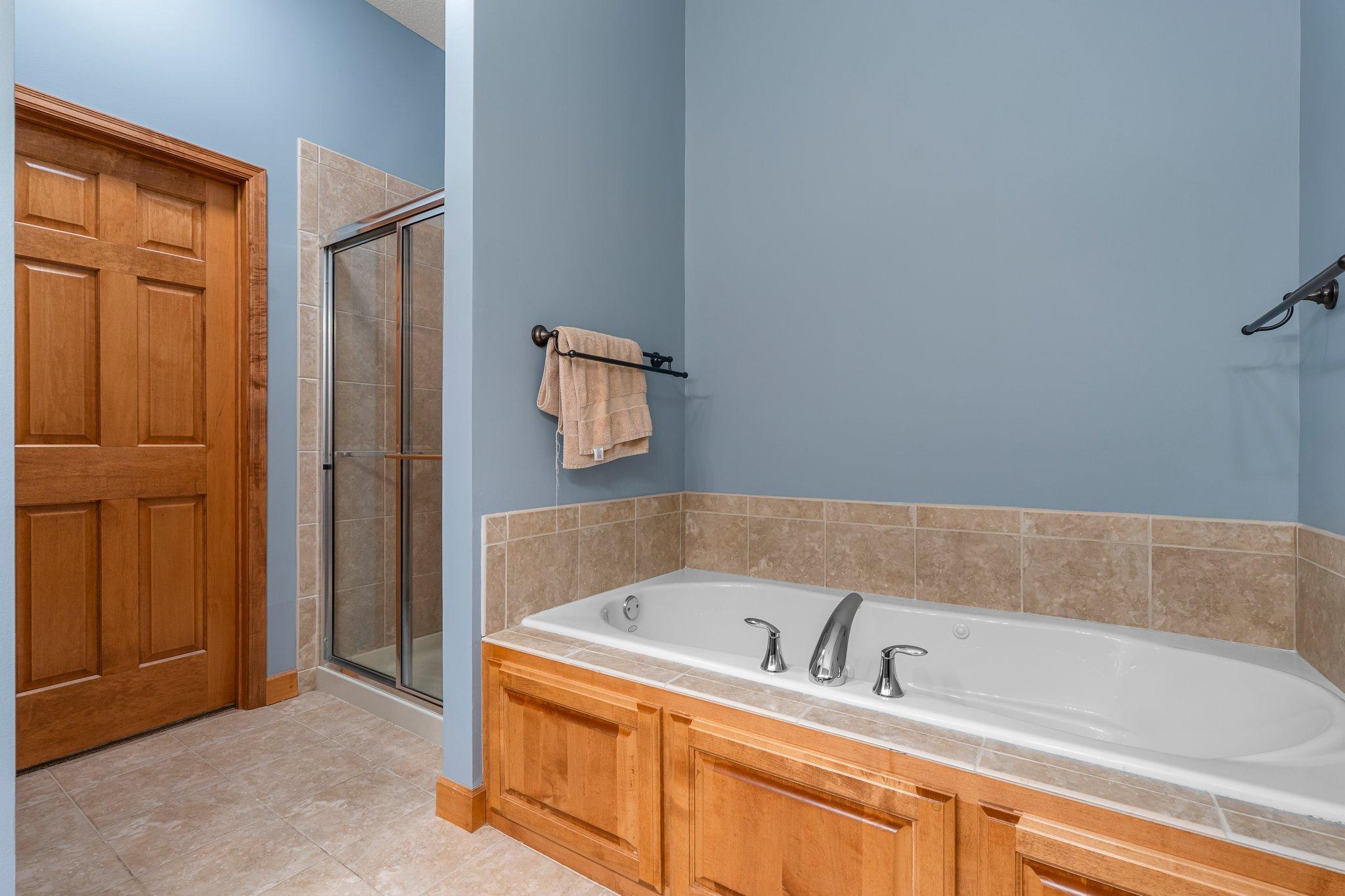 9363 Libby Lane Property Photo 29