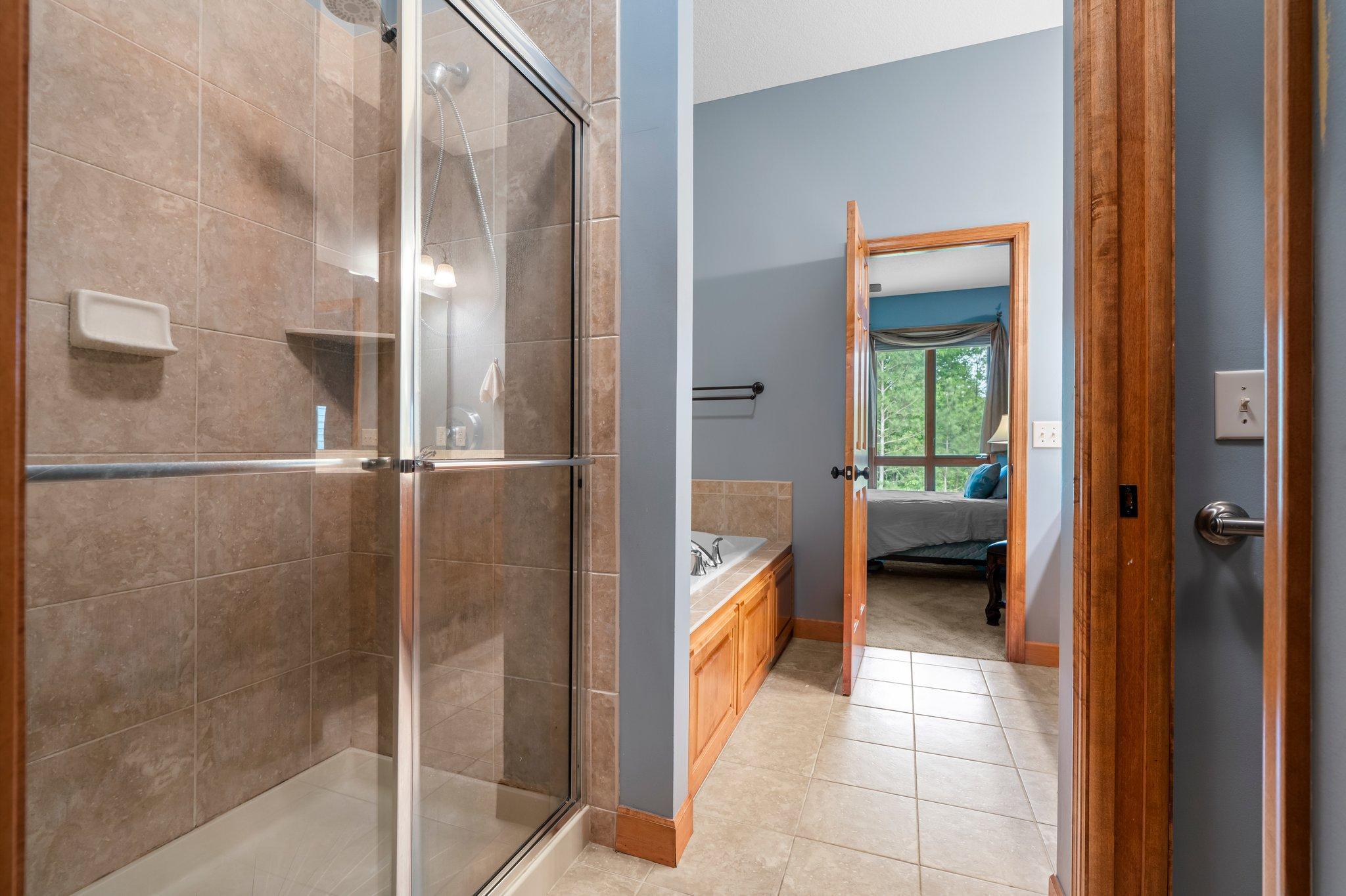 9363 Libby Lane Property Photo 31
