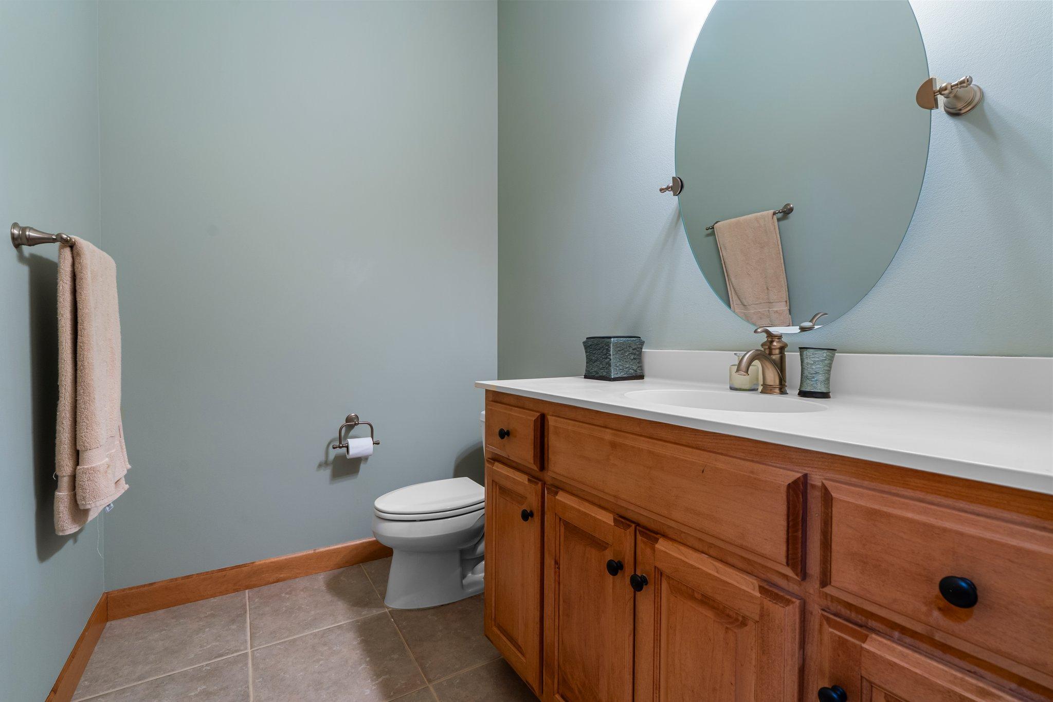 9363 Libby Lane Property Photo 32
