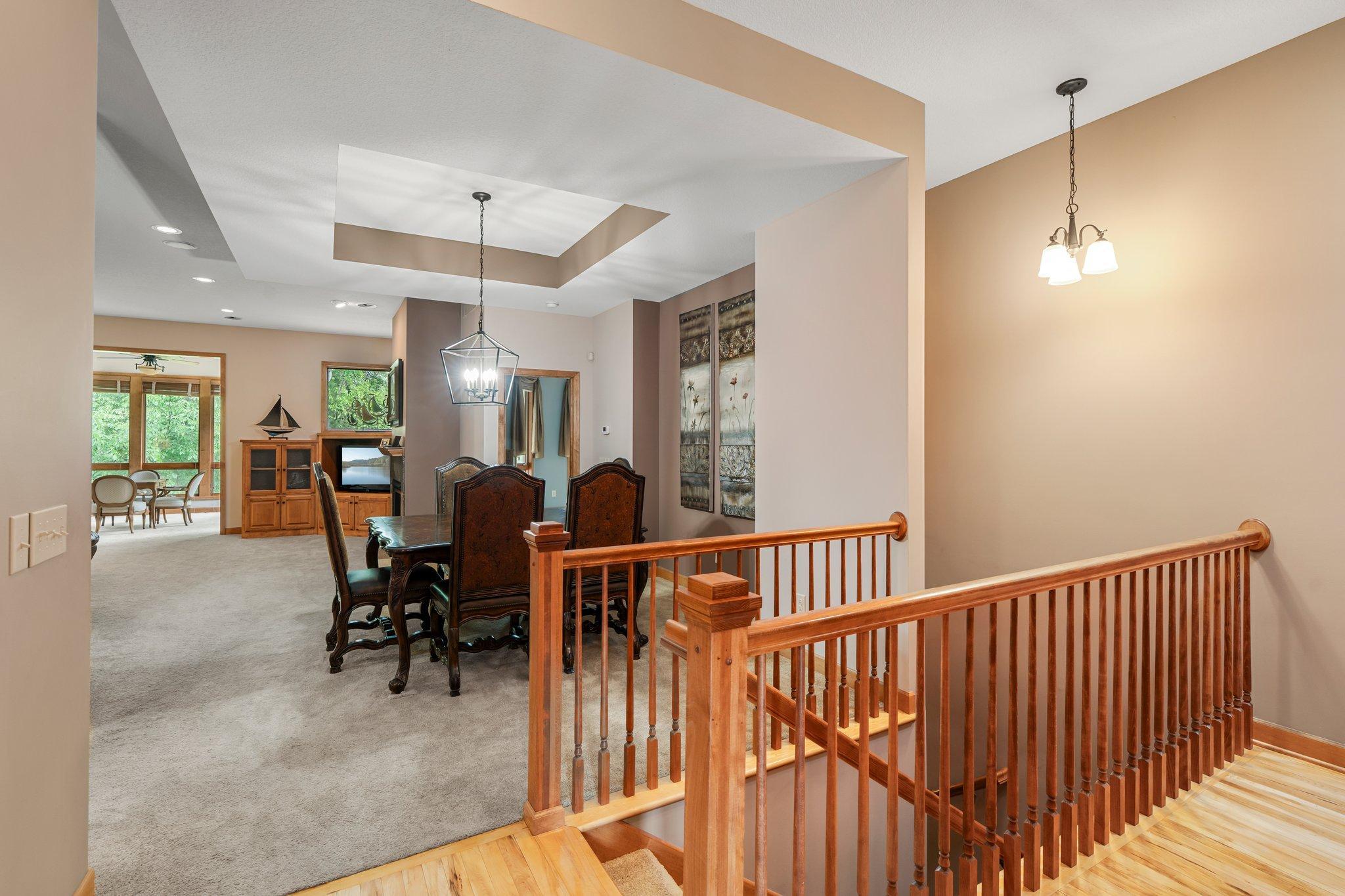 9363 Libby Lane Property Photo 34