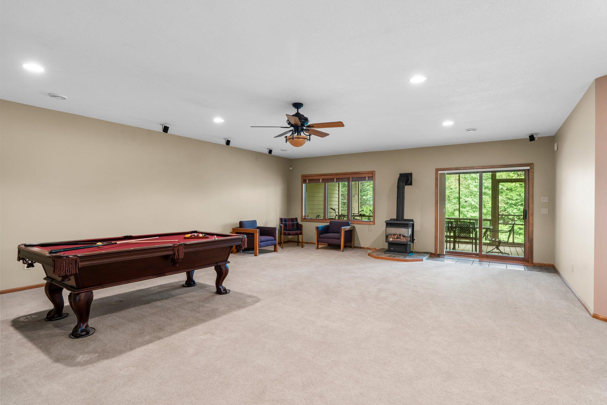 9363 Libby Lane Property Photo 35