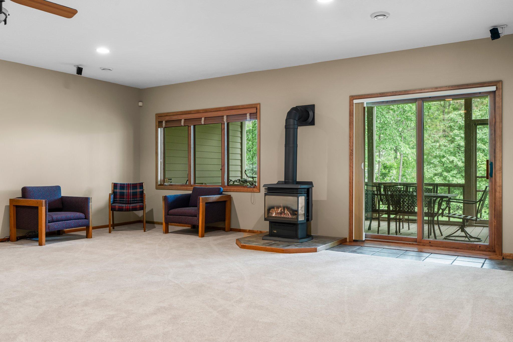 9363 Libby Lane Property Photo 37
