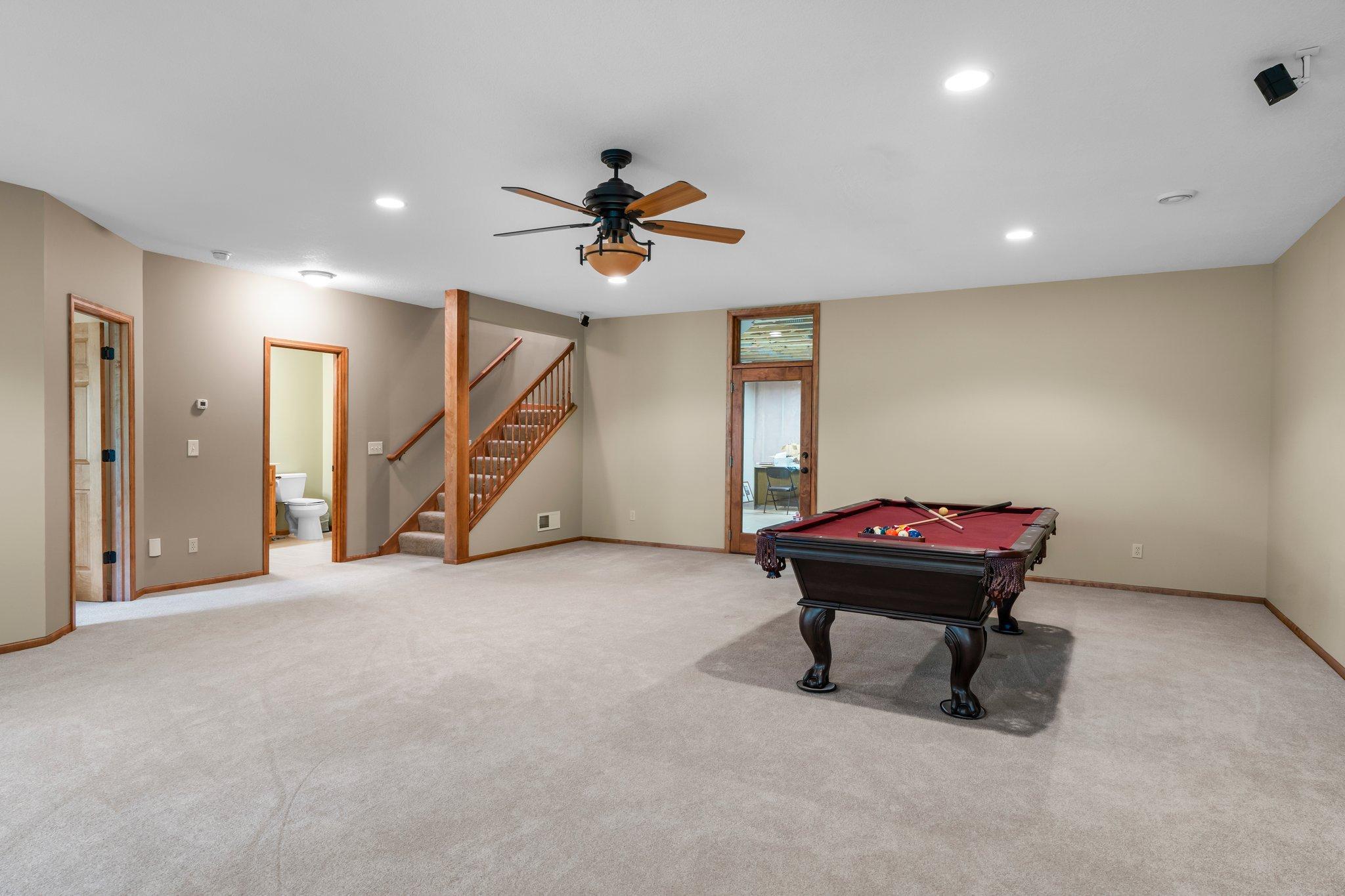 9363 Libby Lane Property Photo 38