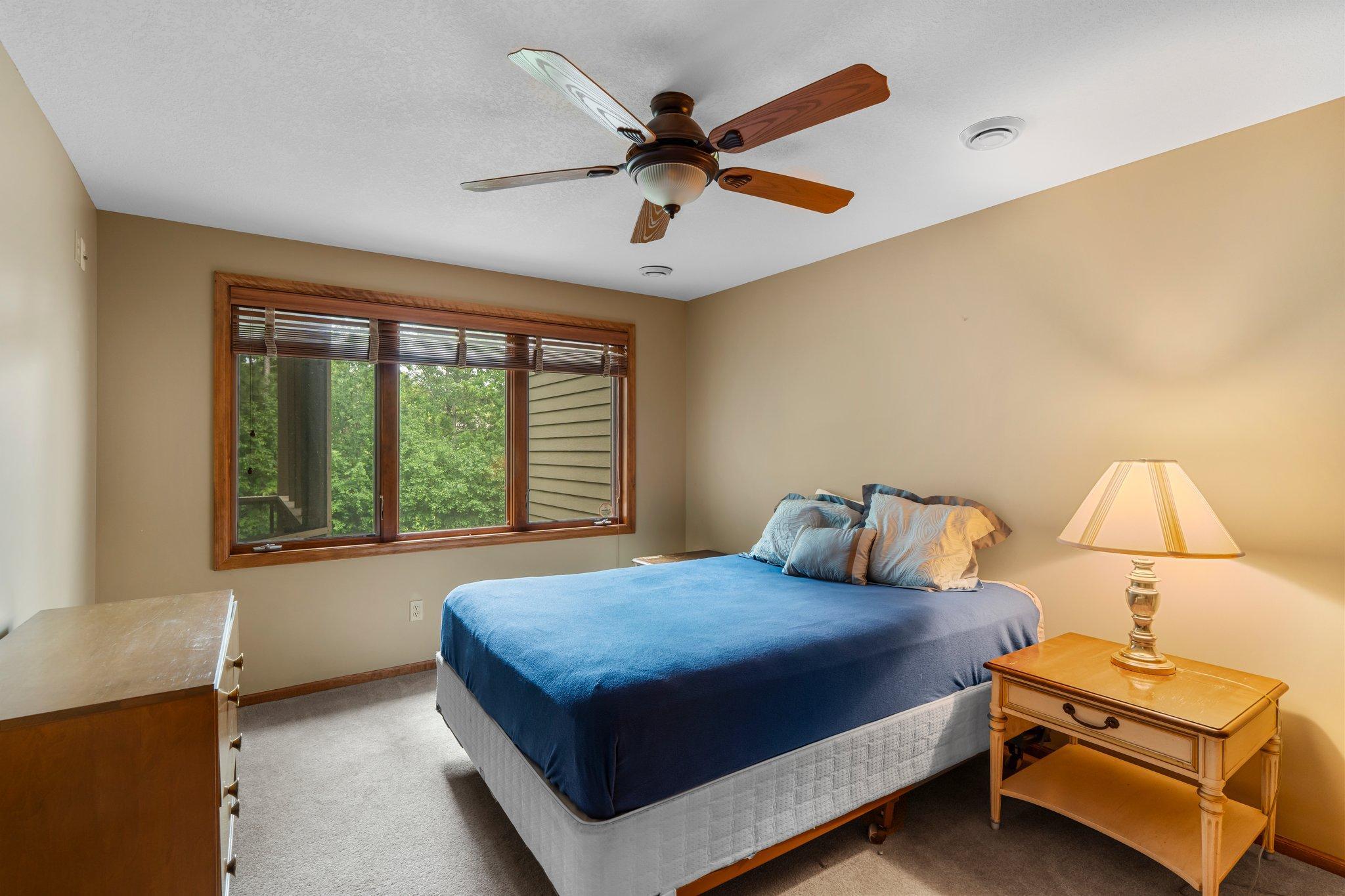 9363 Libby Lane Property Photo 39