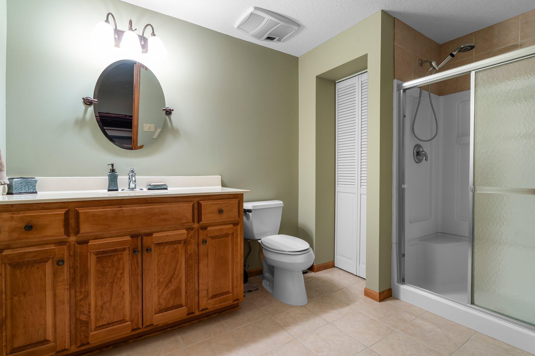 9363 Libby Lane Property Photo 41