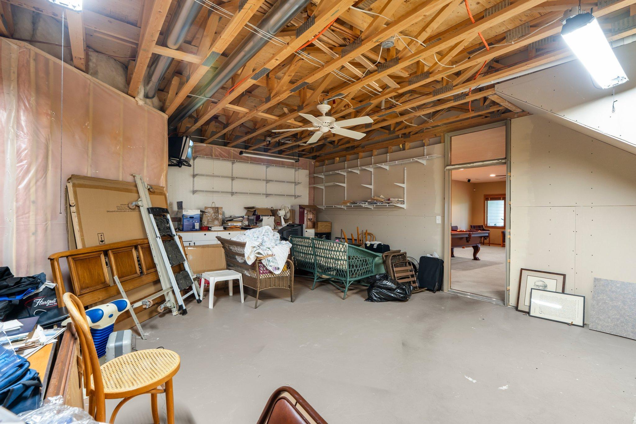 9363 Libby Lane Property Photo 42