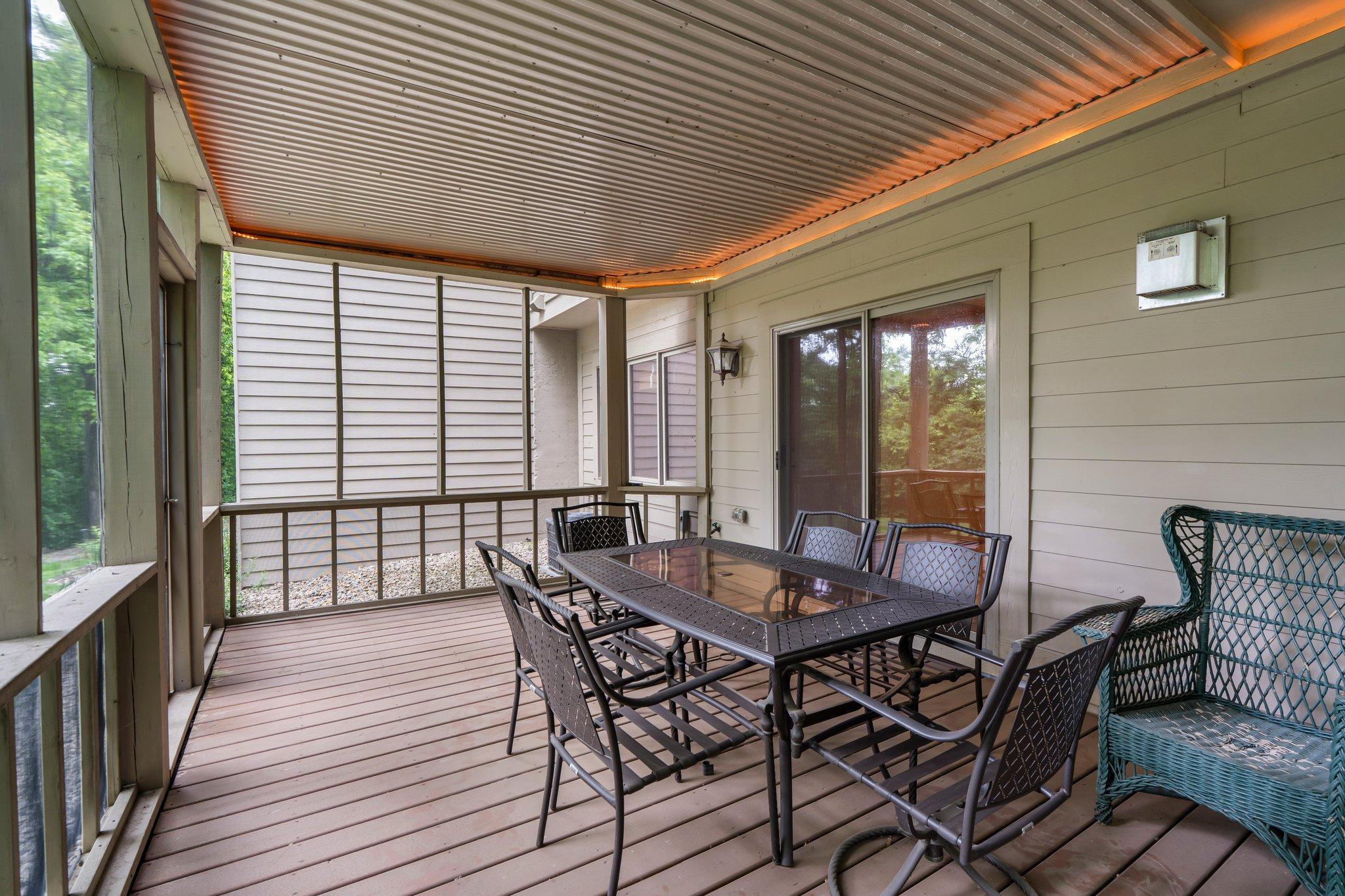 9363 Libby Lane Property Photo 45