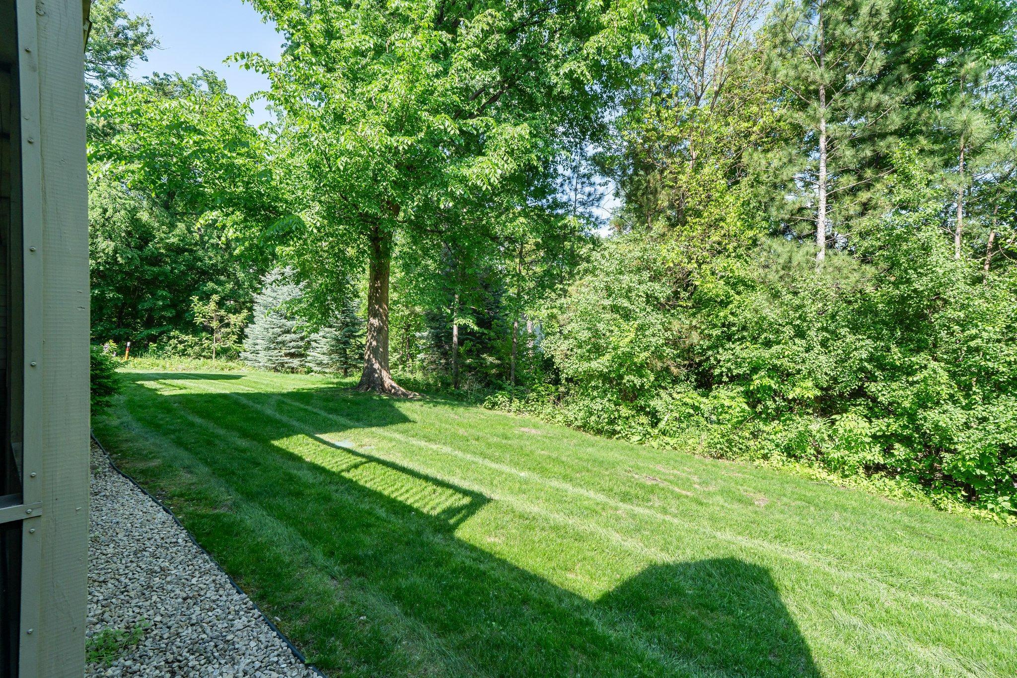 9363 Libby Lane Property Photo 48