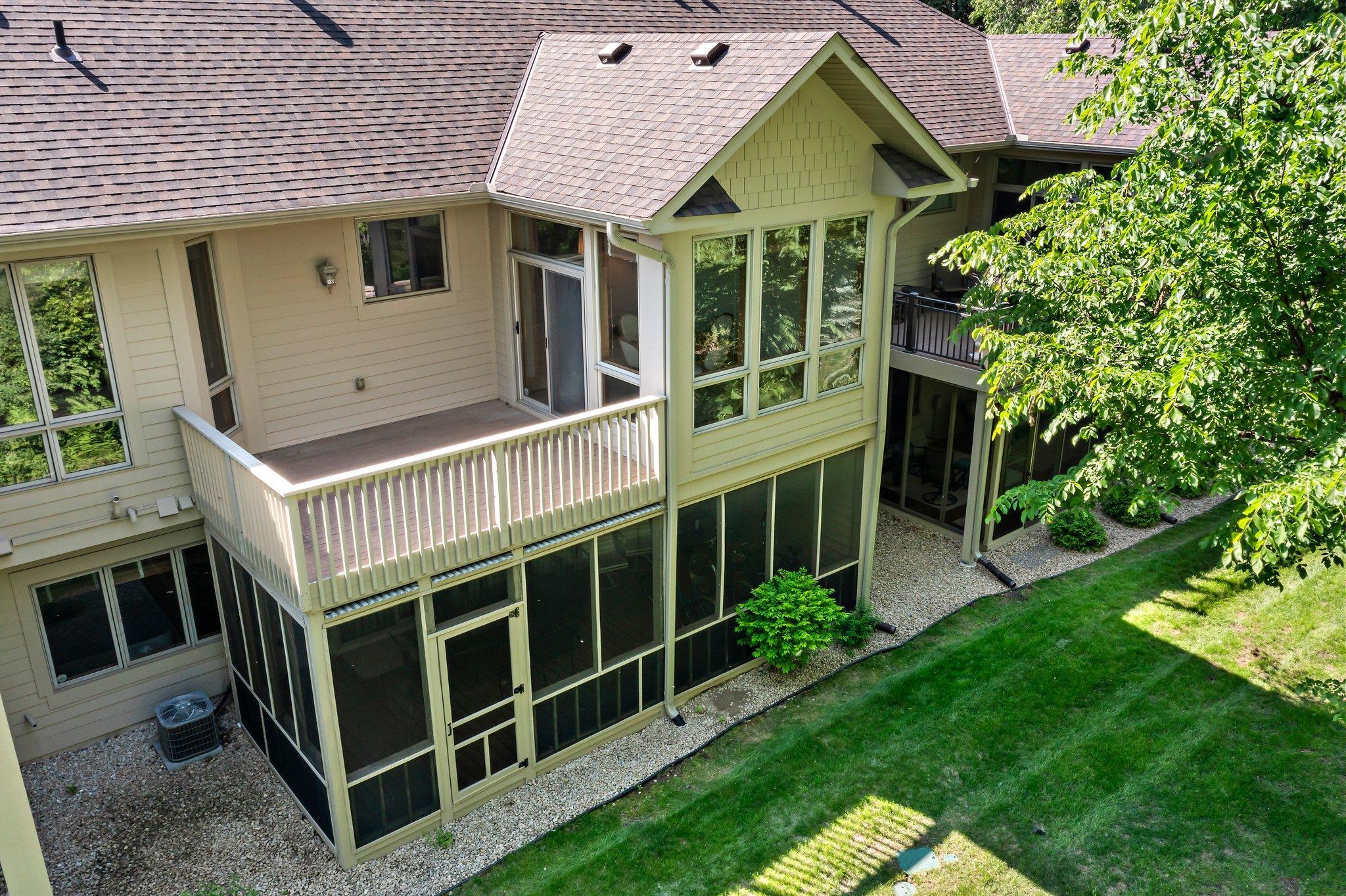 9363 Libby Lane Property Photo 49