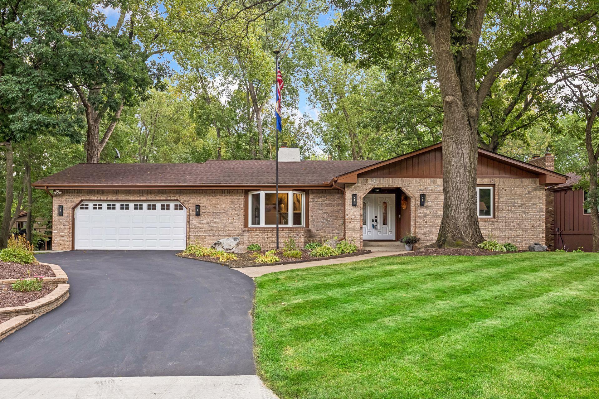 5505 W Danube Road Property Photo 1