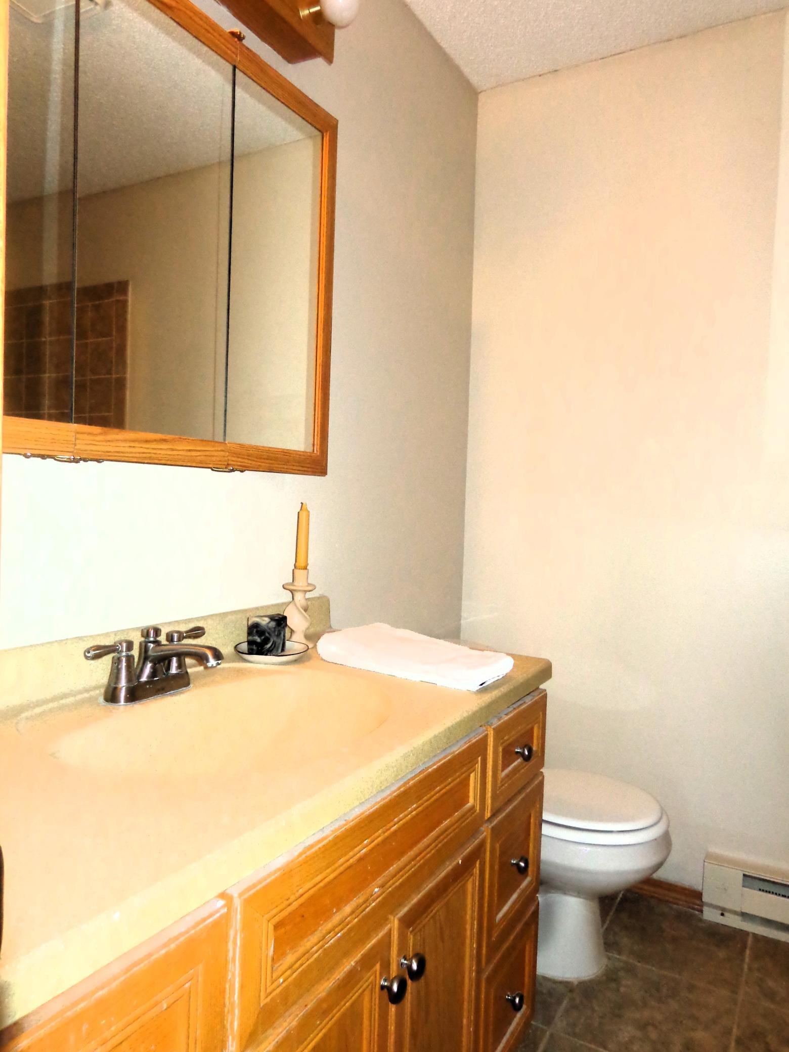 11071 26th Street Ne Property Photo 19