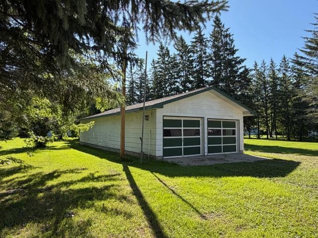 606 9th Avenue Se Property Photo 2