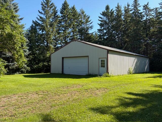 606 9th Avenue Se Property Photo 3