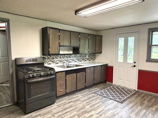 606 9th Avenue Se Property Photo 5