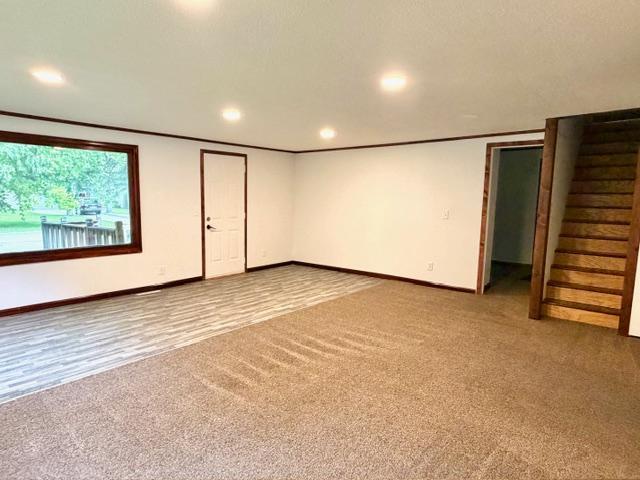 606 9th Avenue Se Property Photo 8
