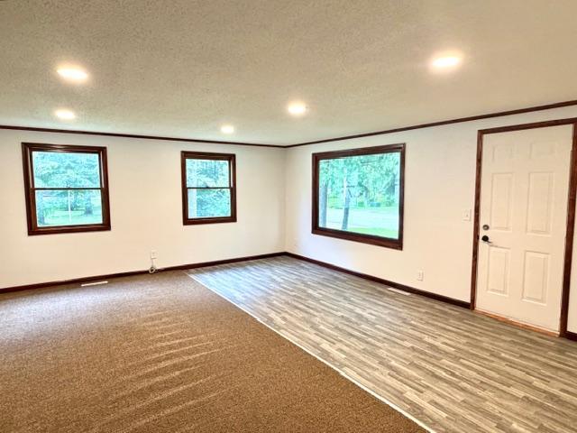 606 9th Avenue Se Property Photo 9