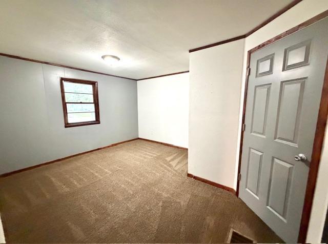 606 9th Avenue Se Property Photo 14