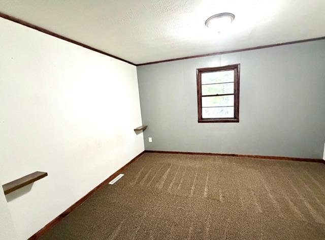 606 9th Avenue Se Property Photo 15