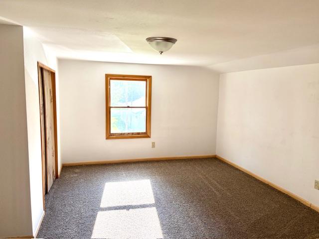 606 9th Avenue Se Property Photo 19