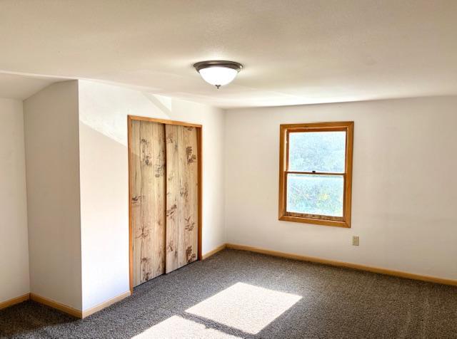 606 9th Avenue Se Property Photo 20