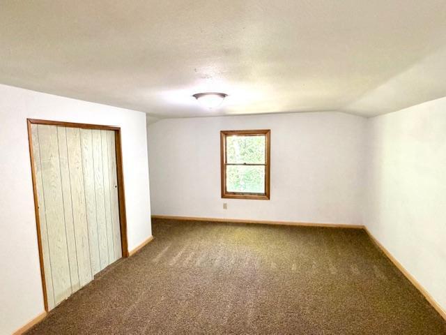 606 9th Avenue Se Property Photo 21
