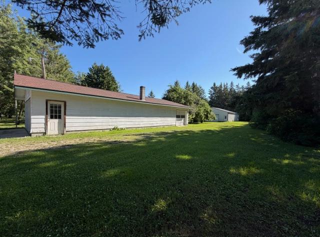 606 9th Avenue Se Property Photo 22